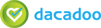 Dacadoo logo