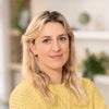 Image of Dr. Leah Gorodi