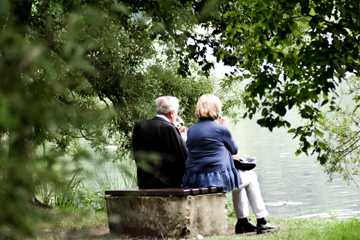 Life expectancy vs longevity, what's the difference?