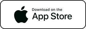 Apple app store logo