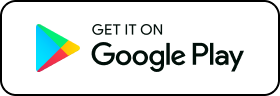 Google app store logo
