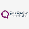 CQC logo